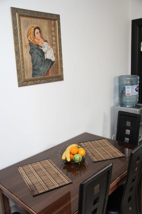 Ruza apartman Budva Dış mekan fotoğraf